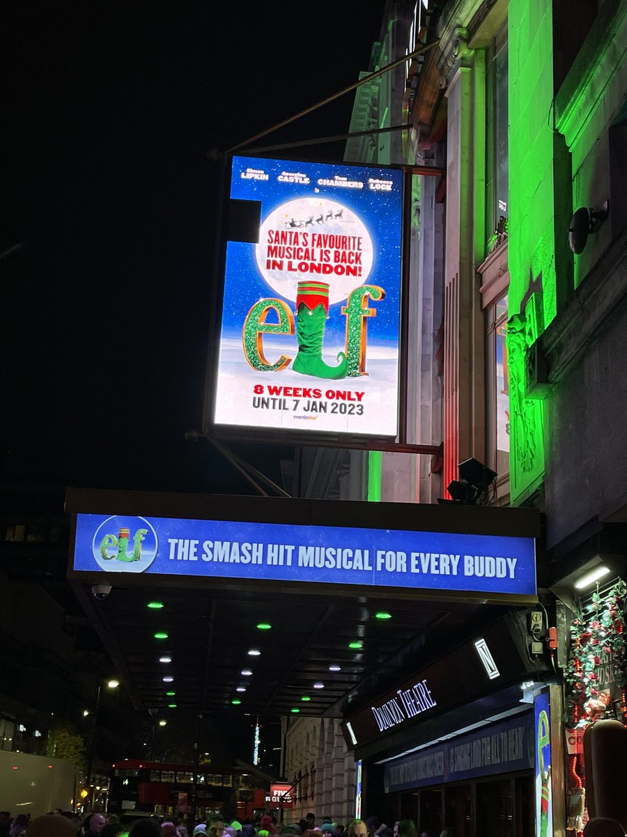 Marcus Carson tweet media