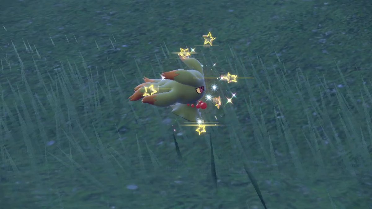 PikachuSwitch tweet picture