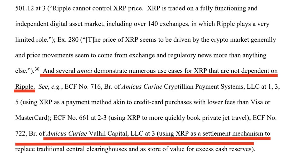 James Rule XRP 👊😎 tweet media