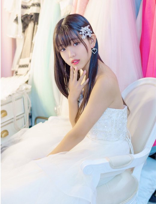 Twitterのコスプレ画像40