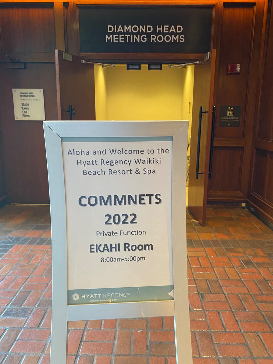 IacovosMichael's tweet photo. Thank you #CommNETs for the invitation to discuss the potential of microRNAs as biomarkers in NETs.
A great collaboration with @HonSing @RenwickLab #SimronSingh @ocall0 and the @CDNCancerTrials. https://t.co/7bWnq8PFoN
