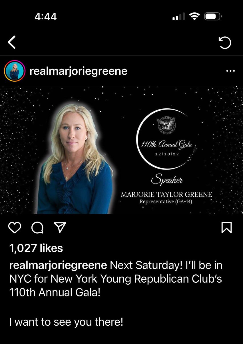 Molly JongFast on Twitter "Why is she in space? I don’t want her