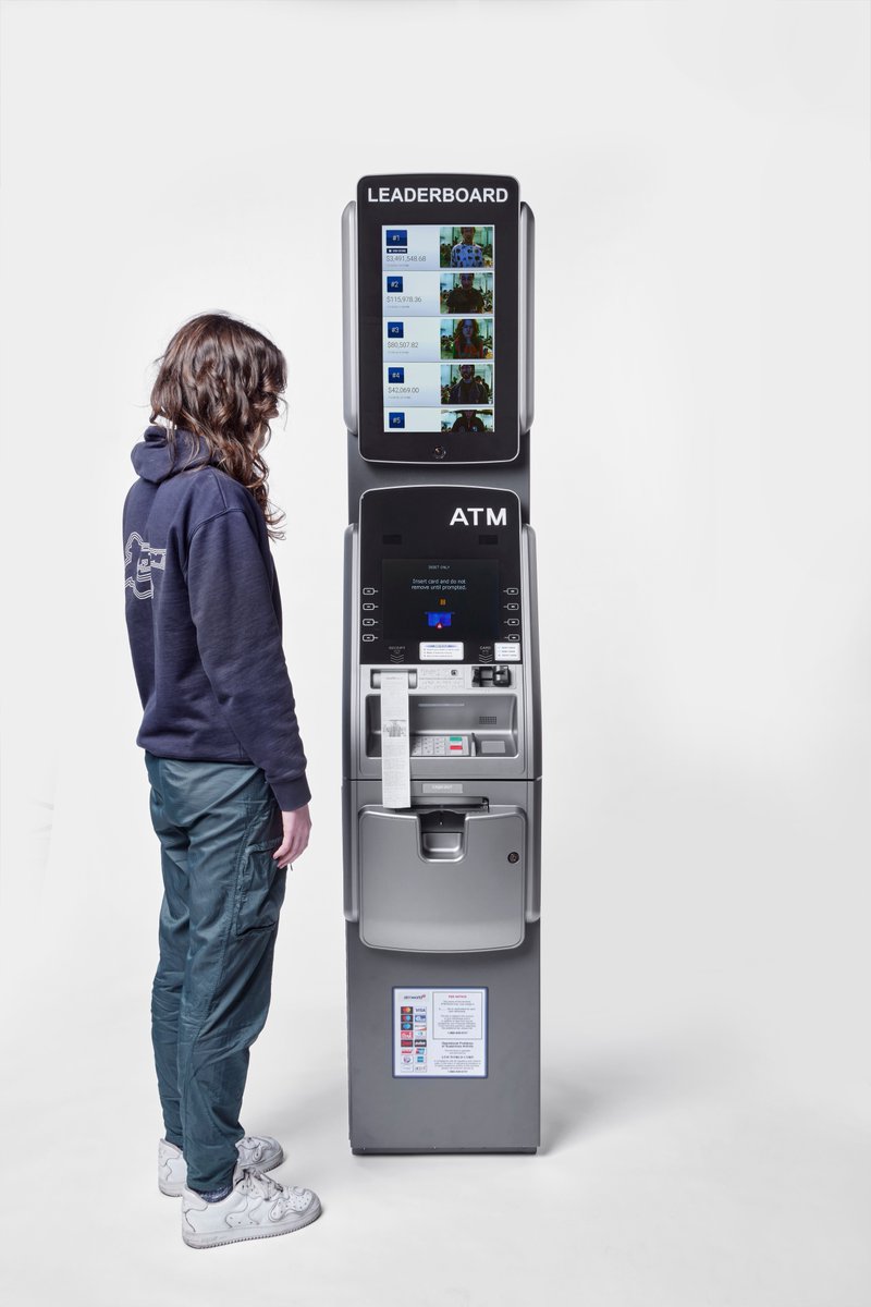 Jeffrey Levin 🇺🇦 tweet media