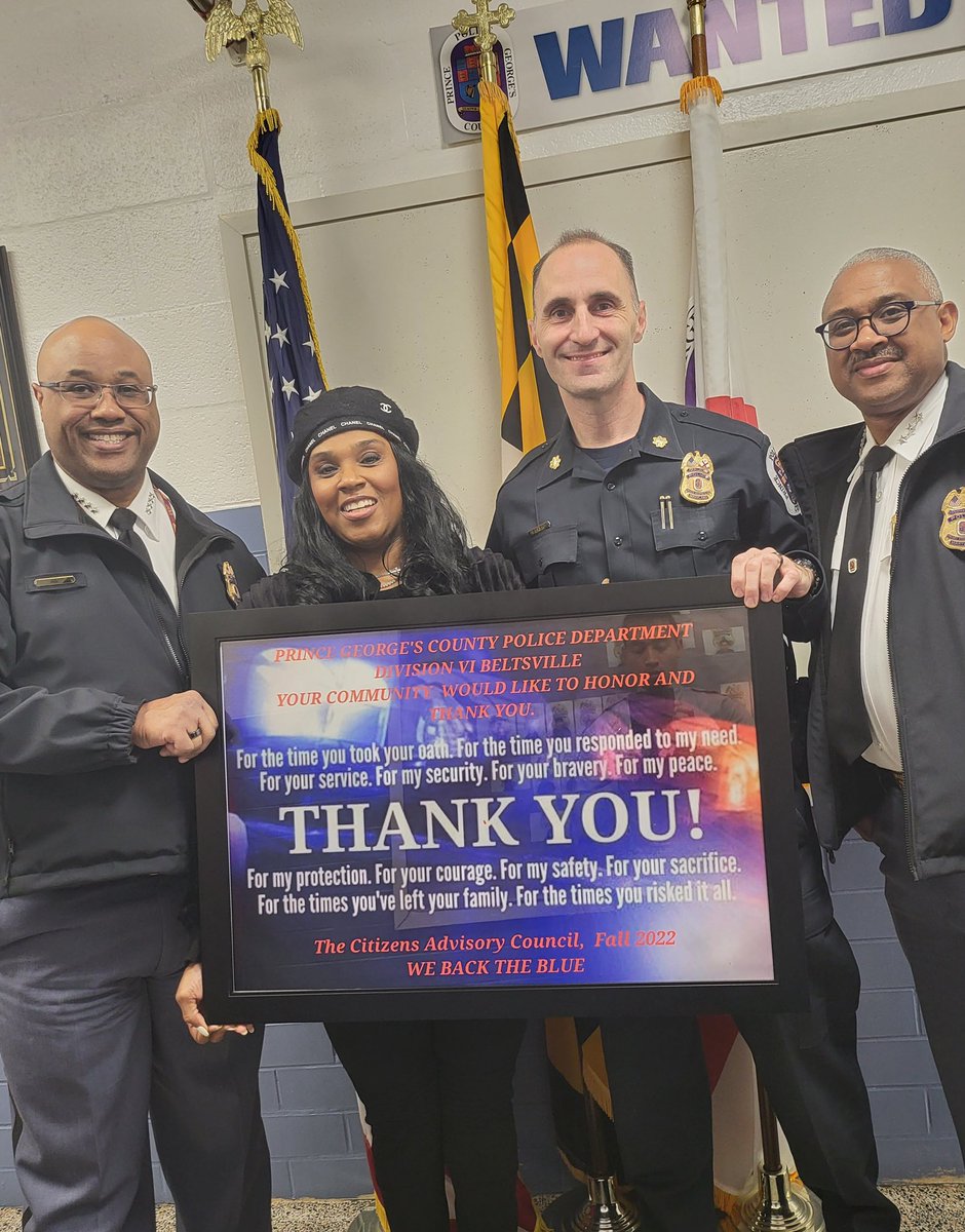 beltsville Latest news, Breaking news headlines Scoopnest