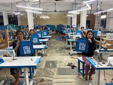 1 John 3:17 “But if anyone has the world's goods and sees his brother in need, yet closes his heart against him, how does God's love abide in him?” Give to Operation Christmas Cheer today at urkbd.com !