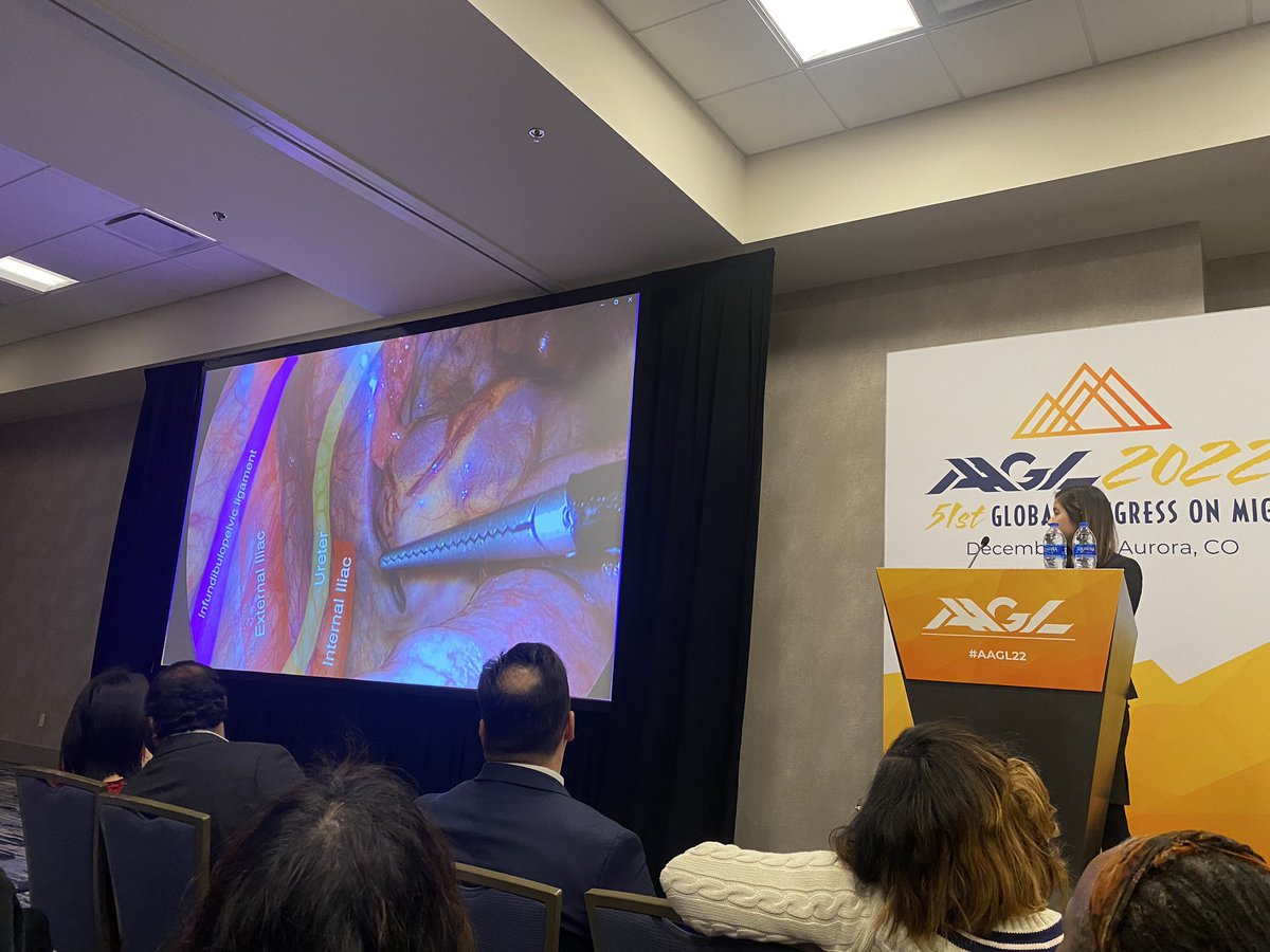 Elisa Jorgensen, MD tweet media