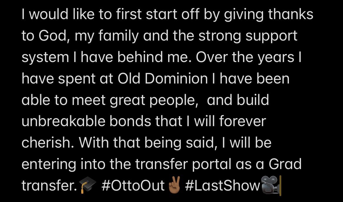Rockstar_Otto's tweet photo. Highlight Tape Attached!   https://t.co/K1fct16XD6 https://t.co/fedcfyroGS