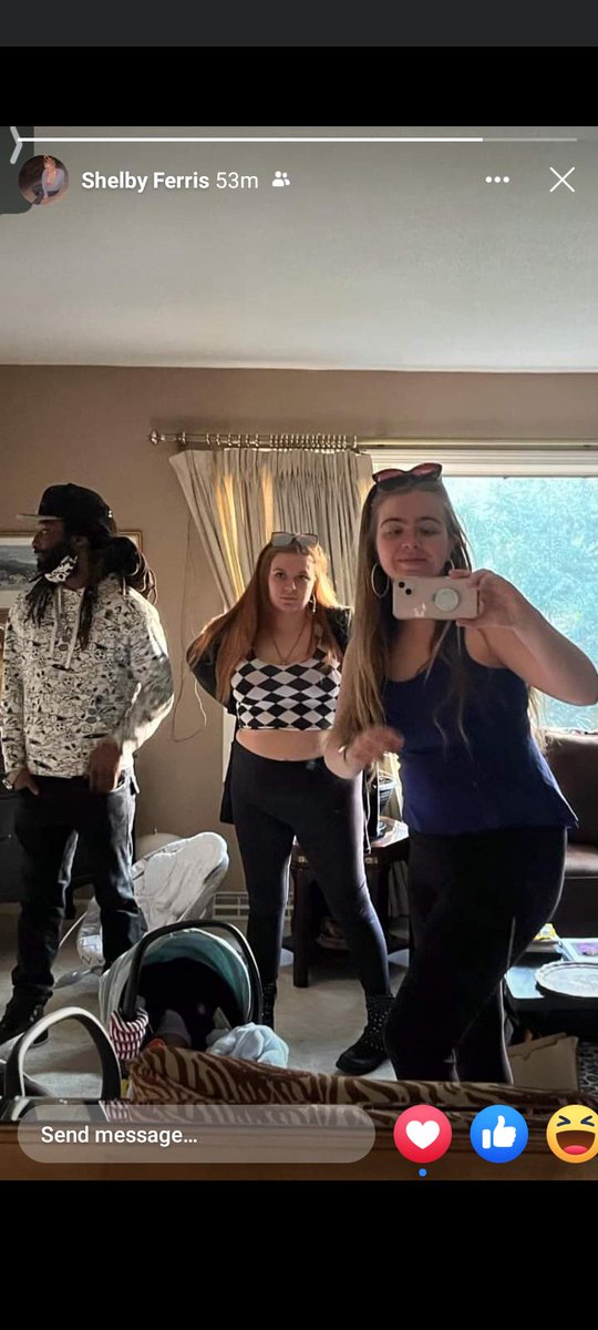 RaeRae Banz (@lordraeraebanz) on Twitter photo 