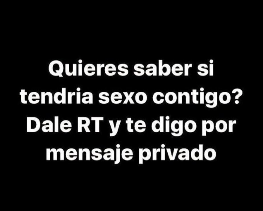 Lo 💁‍♀️🇦🇷& osk🙋‍♂️🇲🇽 tweet media