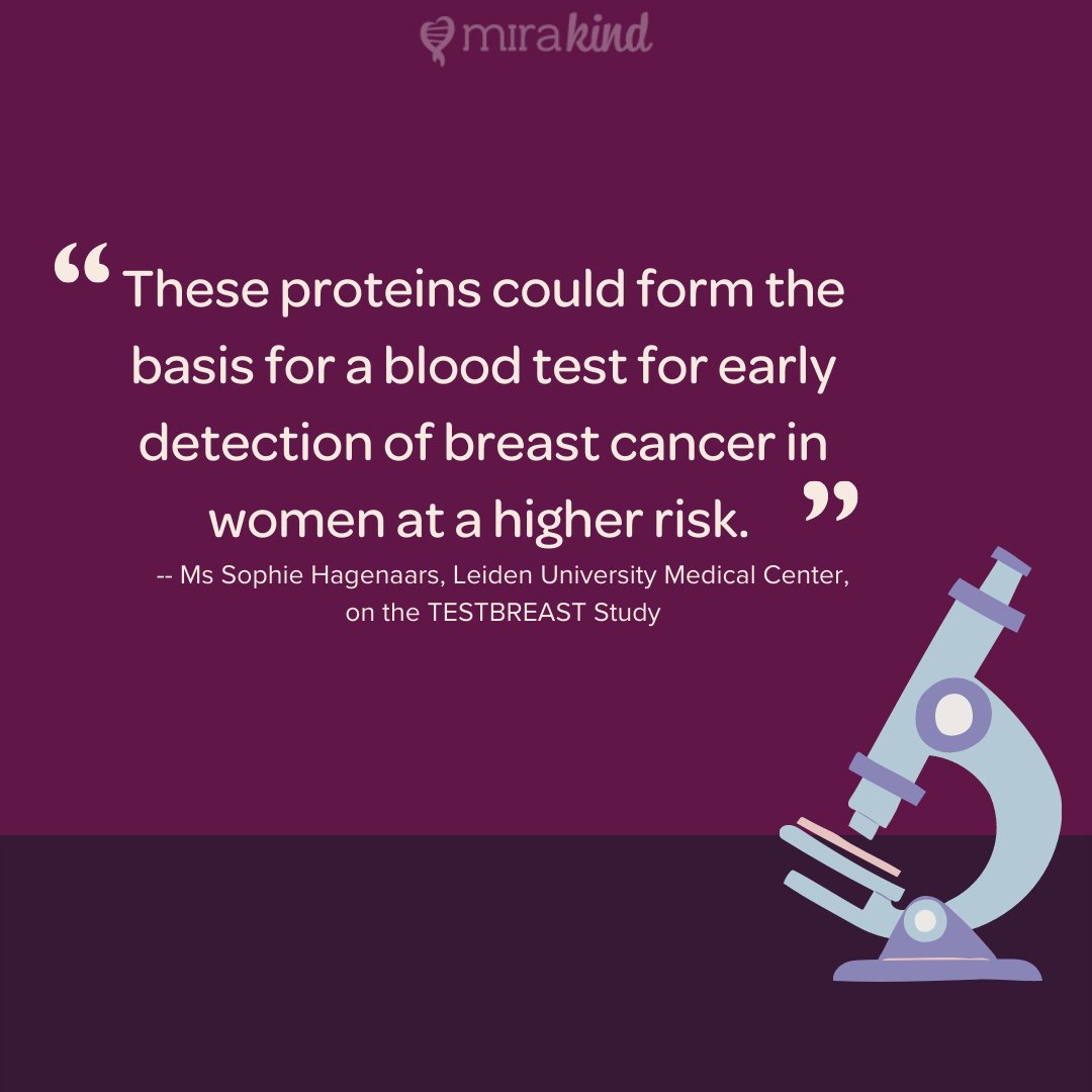 MiraKind tweet media