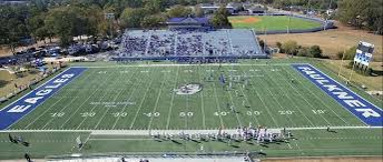 Garian Denson+ (@fgogarian) on Twitter photo Blessed to receive my first ⭕️ffer from Faulkner University! <a href="/RecruitHoover/">#RecruitHoover</a> <a href="/BucsFootball/">Hoover Bucs Football</a> <a href="/AwesomeJet20/">Coach Jet 🛩️</a> <a href="/coach_meadows2/">Malik Meadows</a> <a href="/gray/">Daniel Benneworth-Gray</a> Blessed to receive my first ⭕️ffer from Faulkner University! <a href="/RecruitHoover/">#RecruitHoover</a> <a href="/BucsFootball/">Hoover Bucs Football</a> <a href="/AwesomeJet20/">Coach Jet 🛩️</a> <a href="/coach_meadows2/">Malik Meadows</a> <a href="/gray/">Daniel Benneworth-Gray</a>
