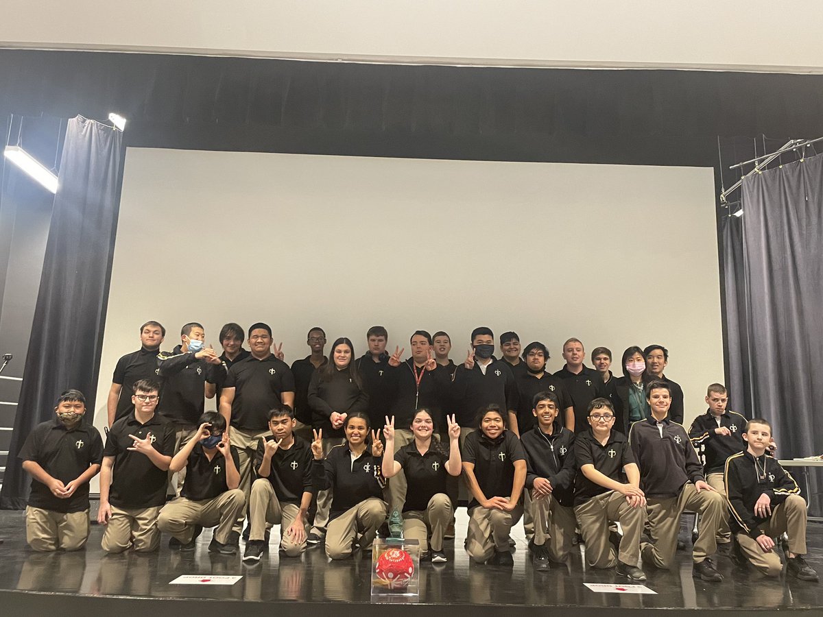 Congratulations to our Philip Pocock Planning for Independence and Communication classes for winning the award for most Team Spirit at the Special Olympics Ontario. Way to go Pirates!