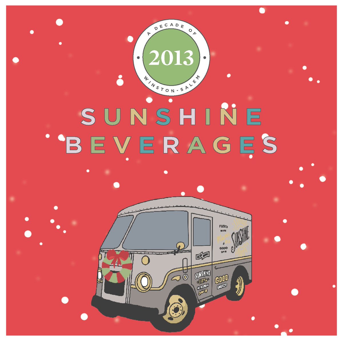 Linville Team Partners tweet media