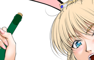 予定が狂ってムームー言いながら作業中の年賀CGですが、もうすぐ肌の塗りが終わるかな～って感じ。😮‍💨
ただ塗り終わってからチマチマ修正するのでそこから結構時間がかかりますね。
時間無いので印刷用以外の差分は印刷が終わってから塗ろうかなと。
PIXIVFANBOXでは全身画を公開していってますよ。🙂 