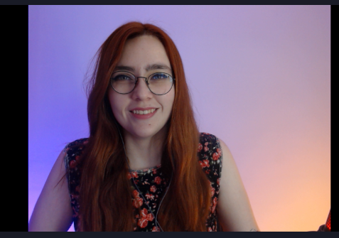 ✨Ya estamos listas para castear junto a <a href="/7Mitssu/">7Mitssu 🌓</a> la final del torneo femenino Kotex Valorant x <a href="/VG_Xperience/">VideoGameXperience</a> 💞

👉twitch.tv/videogamexperi…