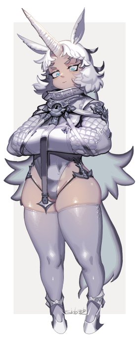 おちゃしのコーン
https://t.co/ZBrtO4FL0x 