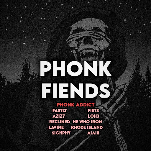 heboxjongeRS's tweet photo. Introducing the PHONK FIENDS

@FasTLT @Lil_Az7 @HiddyRS @LucidOH3 @TheMasterx5_ @LavineOSRS @HeWhoIron @Rhodemate SighPhy Aiai8 @heboxjongeRS 

GL to the other teams. https://t.co/pMmU3xxTJd