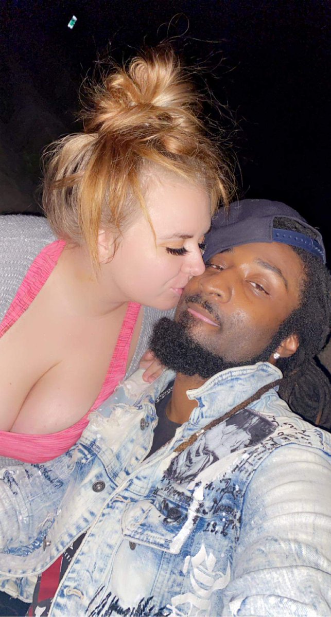 RaeRae Banz (@lordraeraebanz) on Twitter photo 