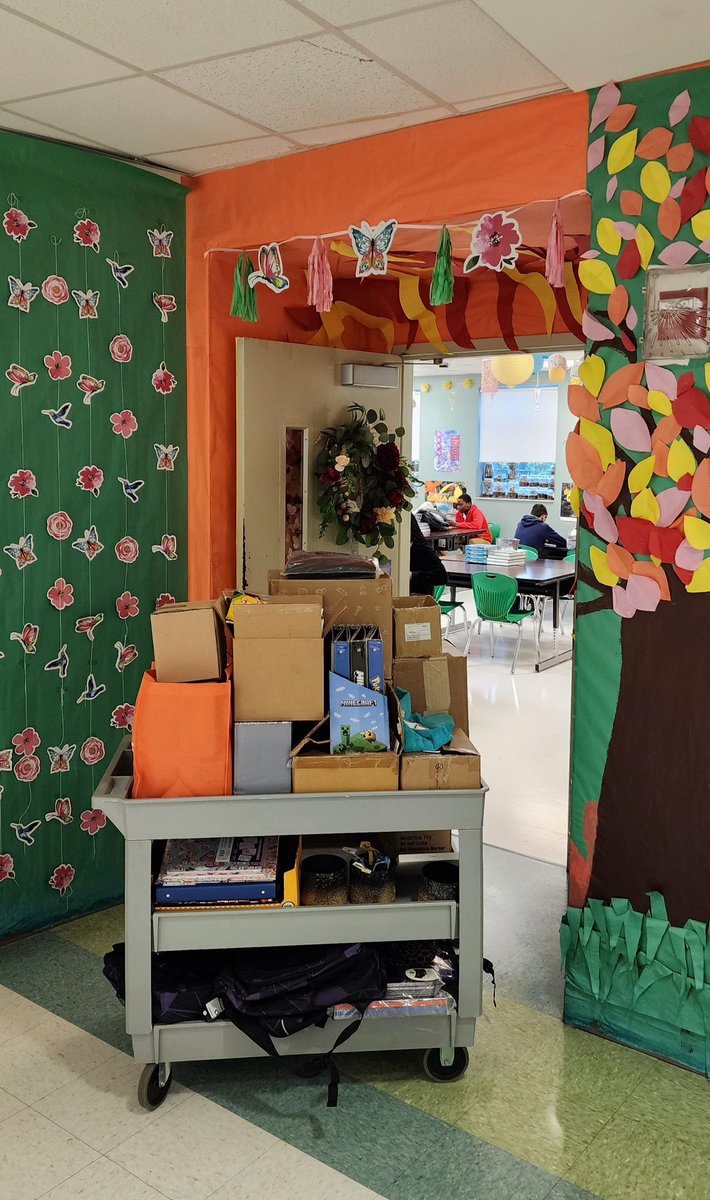 North Miami Senior (@nmspioneers) on Twitter photo Thank you to the Education Fund for their continued support of our students. We appreciate all the supplies you have donated to our school to ensure all students have the materials needed to succeed.<a href="/EducationFund/">The Education Fund</a> <a href="/SuptDotres/">Jose L. Dotres, Ed.D.</a> <a href="/MrsMStewart_/">Miriam Stewart</a> <a href="/Dr_ERuizCarr1/">Elvira Ruiz-Carrillo, Ed. D.</a> <a href="/MDCPSNorth/">M-DCPS North Region</a> Thank you to the Education Fund for their continued support of our students. We appreciate all the supplies you have donated to our school to ensure all students have the materials needed to succeed.<a href="/EducationFund/">The Education Fund</a> <a href="/SuptDotres/">Jose L. Dotres, Ed.D.</a> <a href="/MrsMStewart_/">Miriam Stewart</a> <a href="/Dr_ERuizCarr1/">Elvira Ruiz-Carrillo, Ed. D.</a> <a href="/MDCPSNorth/">M-DCPS North Region</a>