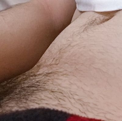 abrasado241995's tweet photo. https://t.co/84aHK3XMYh
