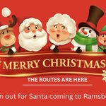 Photo by Come join us. (@RammyRotary)