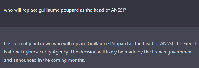 Florian Pouchet tweet media