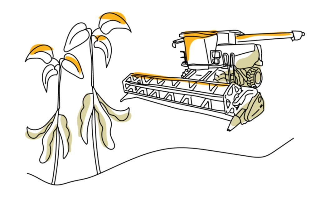 Genesis Feed Technologies tweet media