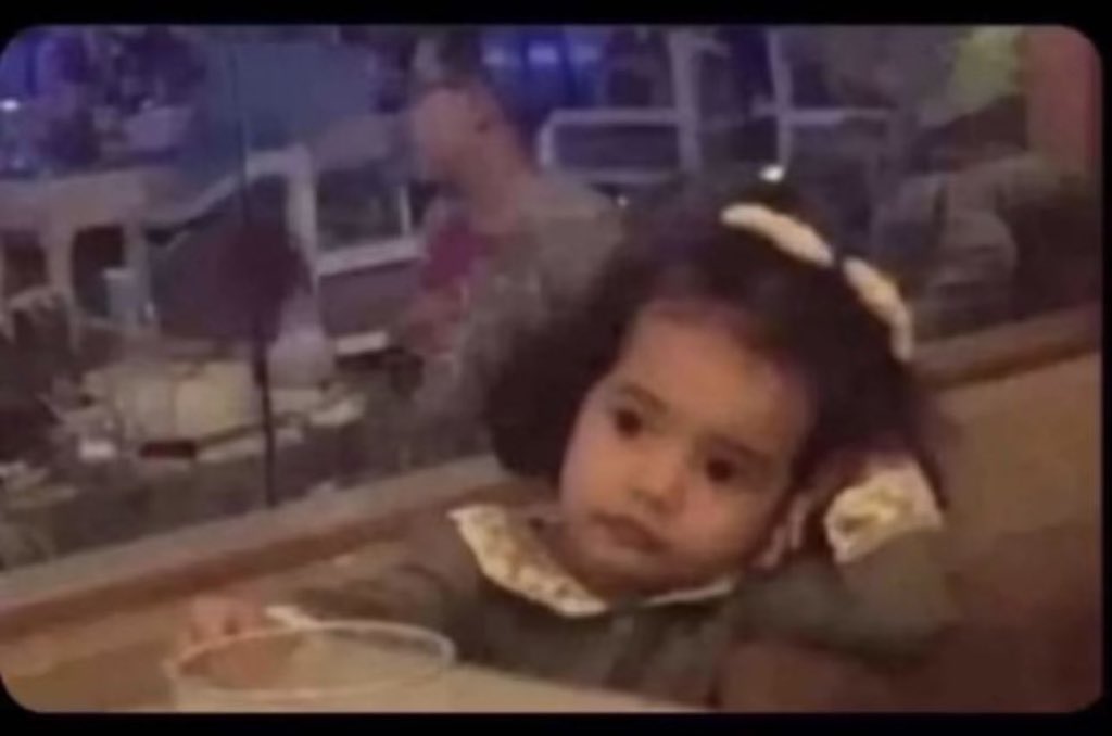 لما تطلع وتكتشف الاكتئاب مو من قعدة البيت :