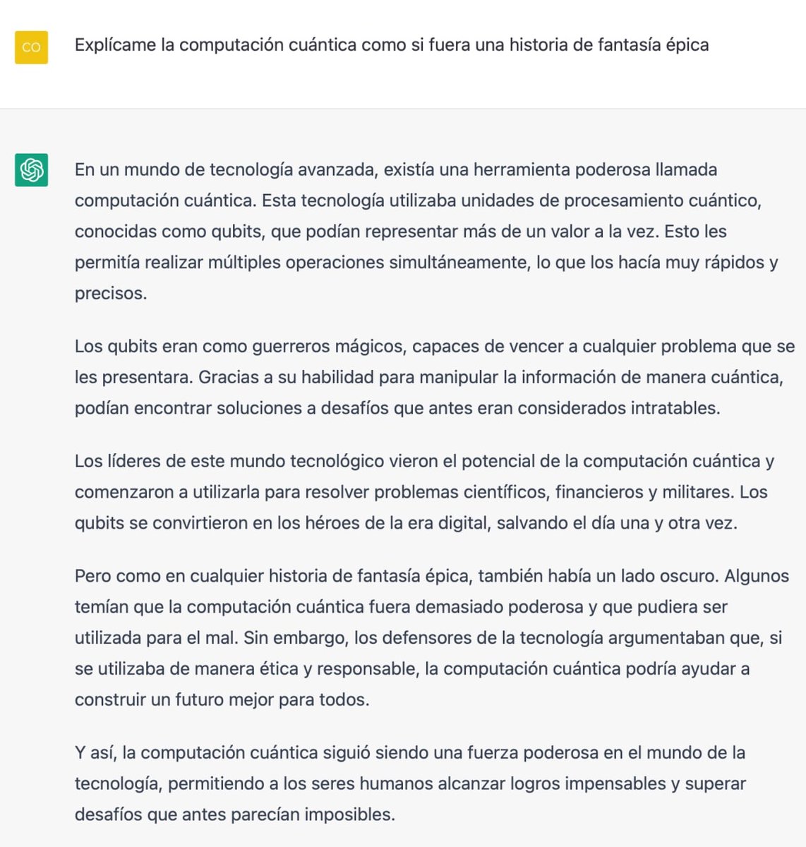 Moisés Cabello tweet media