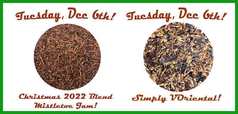 Watch City Cigar tweet media