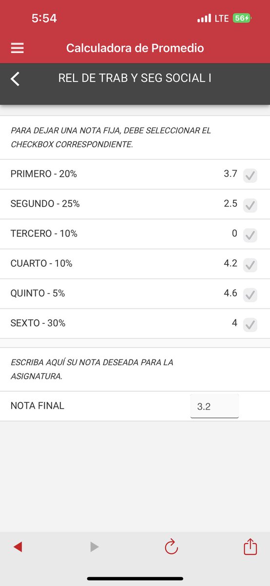 PachequinAlv's tweet photo. Se pudo señores 😭😭🫡 https://t.co/KihgpKl3kb