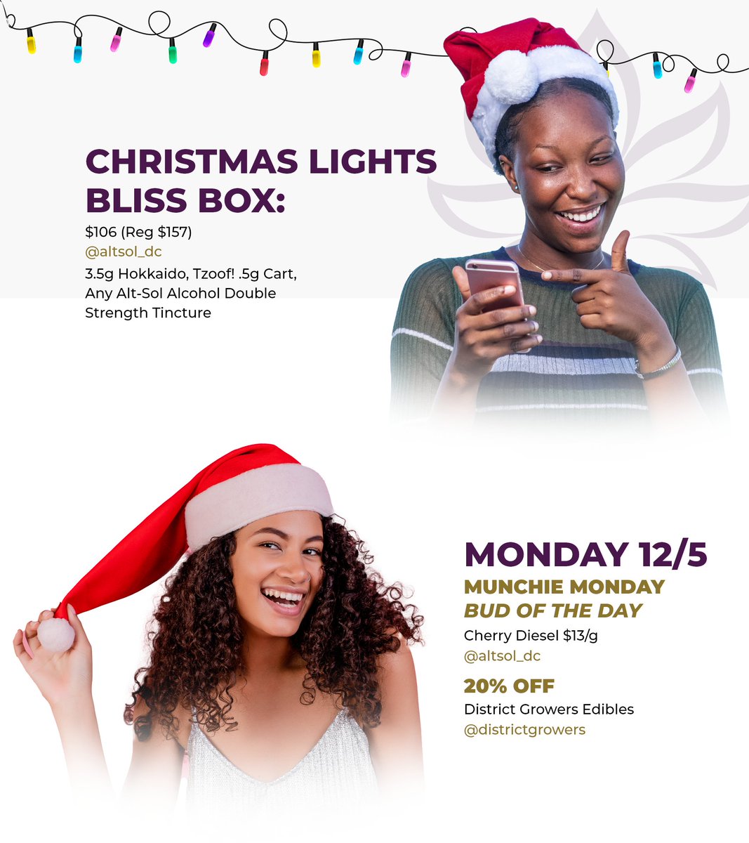 shopcannabliss (@shop_cannabliss) on Twitter photo 