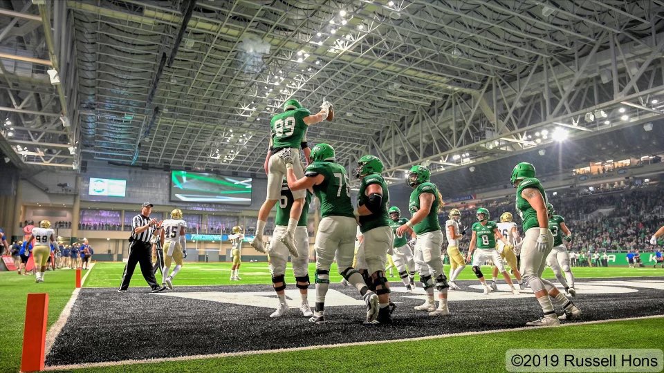 Michael Gross tweet media