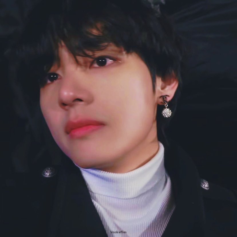 vookiefiles's tweet photo. Te mereces todo lo bonito del mundo💕

WE LOVE YOU TAEHYUNG !! YOU DESERVE THE WORLD

 https://t.co/G6WRg7fYjc