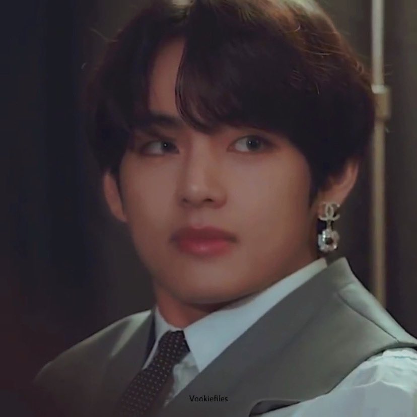 vookiefiles's tweet photo. Te mereces todo lo bonito del mundo💕

WE LOVE YOU TAEHYUNG !! YOU DESERVE THE WORLD

 https://t.co/G6WRg7fYjc
