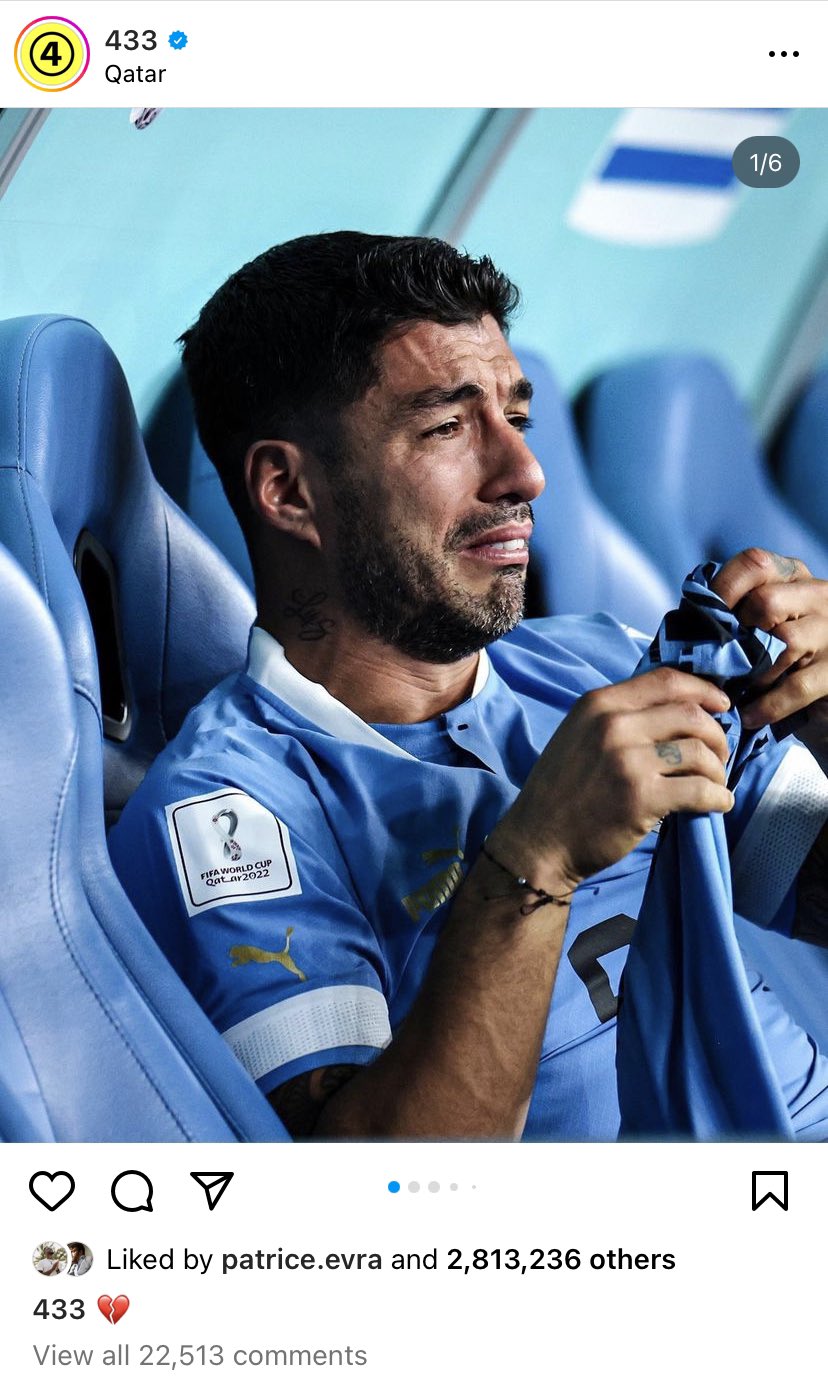 FjAfEVbWAAIyhJ0?format=jpg&name=large