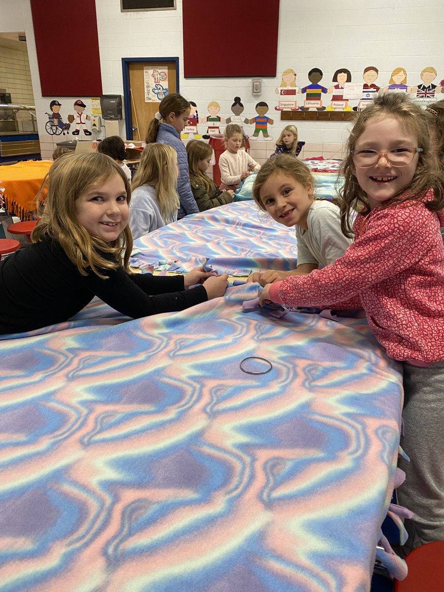 Mrs. Rottenberg's Class tweet media