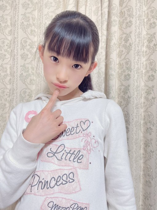 Twitterのコスプレ画像8