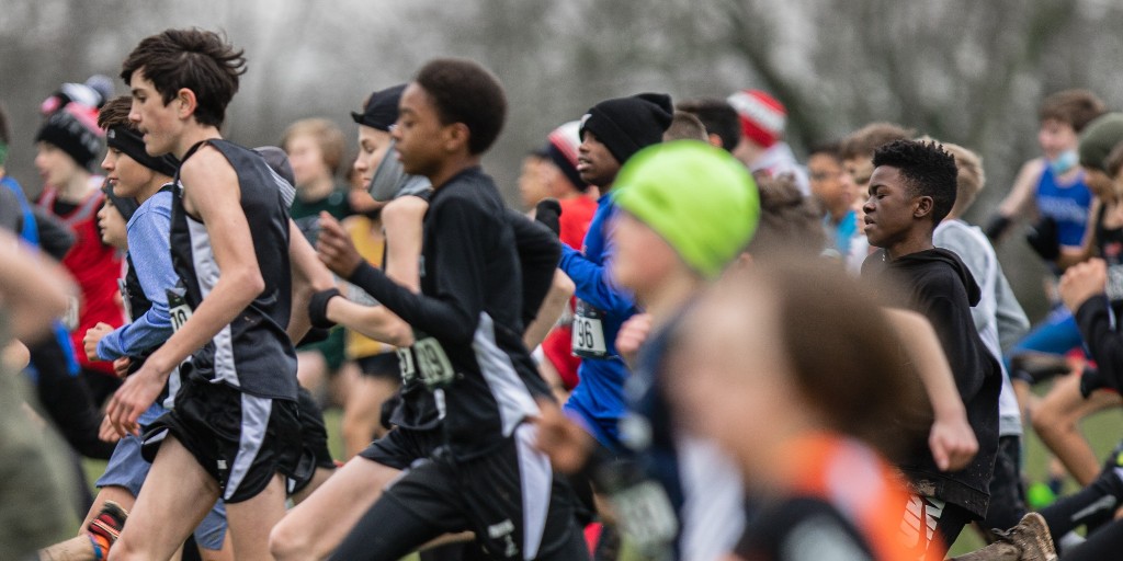 usatf's tweet photo. 🔜 In just over a week, #USATFFutureStars will compete at the 2022 USATF National Junior Olympic XC Champs in College Station, TX. 
 
Registration deadline is Saturday, December 3 at 11:59PM ET. For more info, visit https://t.co/urHSwavliY. #FutureStarFriday https://t.co/BERxn5v2zy