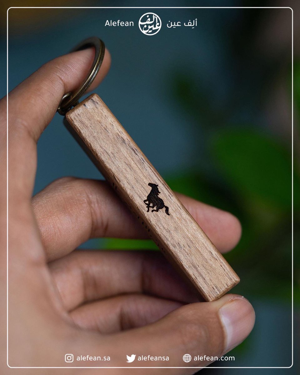 alefeansa's tweet photo. 🐎🤎🔑 https://t.co/cCyzcUa7JG