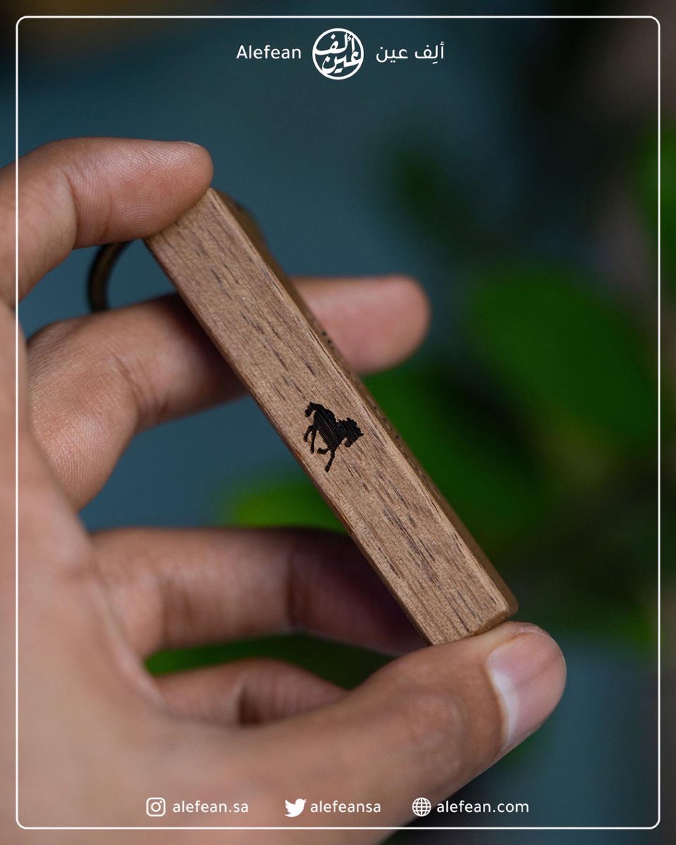 alefeansa's tweet photo. 🐎🤎🔑 https://t.co/cCyzcUa7JG