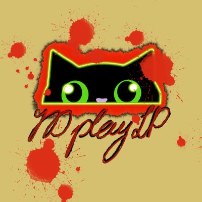 JDplayLP's tweet photo. #NeuesProfilbild https://t.co/WZ14zU27YU