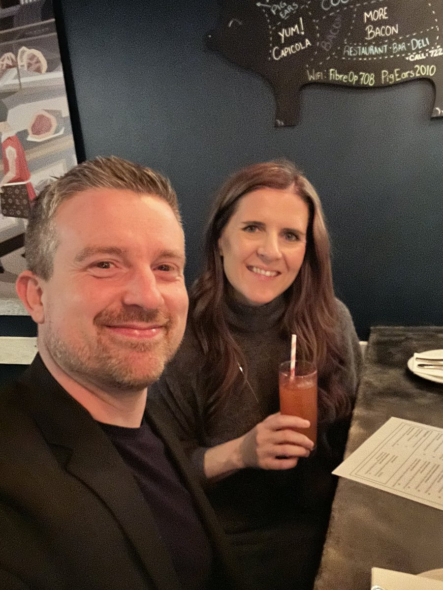Allison Whelan tweet media