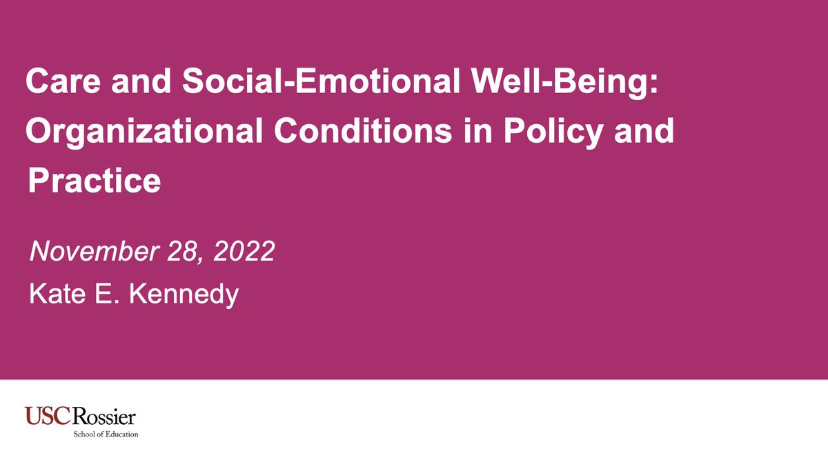 Kate Kennedy tweet media