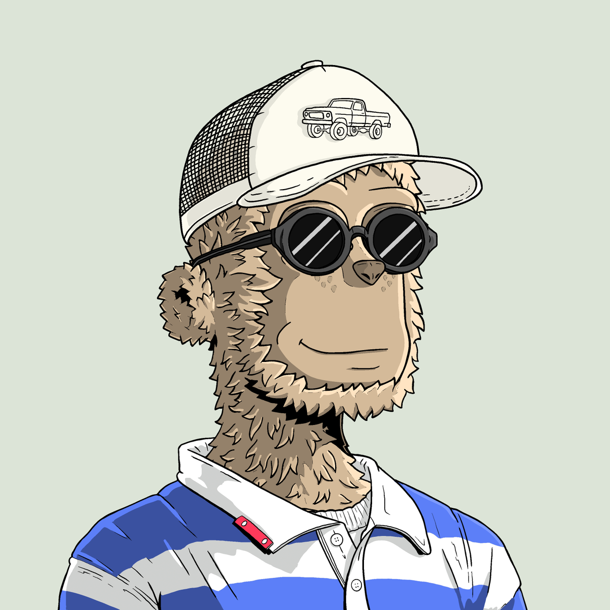 03_dln's tweet photo. Another @y00tsNFT added to the collection.

LFG guys!!! https://t.co/5WeYvcITxJ