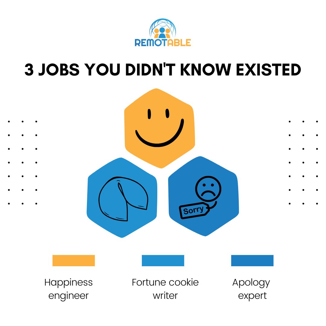jobstopper - Twitter Search / Twitter