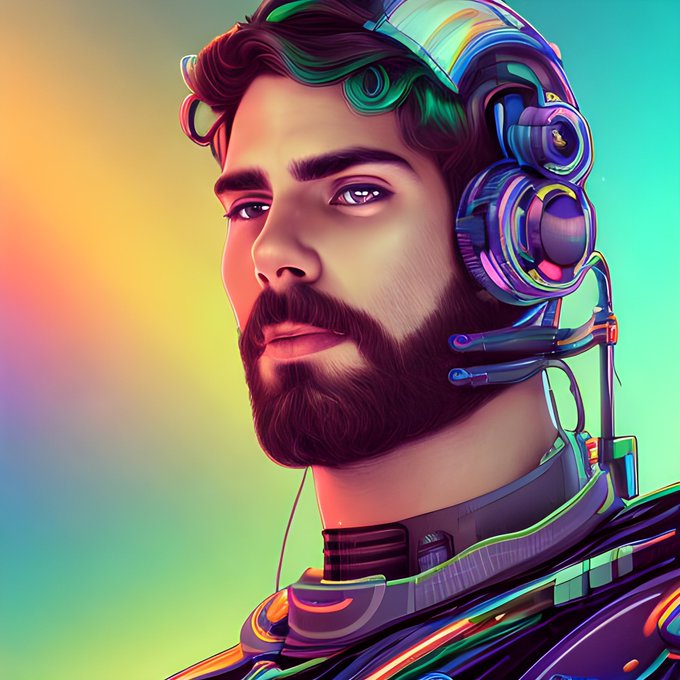 How fancy 😌 https://t.co/Y7yv8W3y3y<a href="/tag/newprofilepic"class="tags"><span>#newprofilepic</span></a>