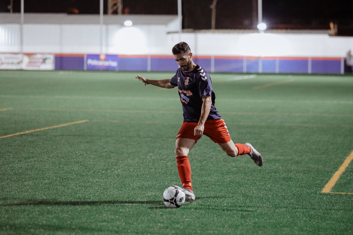 UD_TELDE's tweet photo. ✅¡VICTORIA! 

 #UDTelde 1️⃣-0️⃣ #CastilloCF

💥 ¡Seguimos en racha! ¡Gran partido  de todo el equipo para seguir arriba en la pelea!

🔜 Mucha suerte para lo que resta de temporada, @CastilloCFofic https://t.co/LpthH84S6W