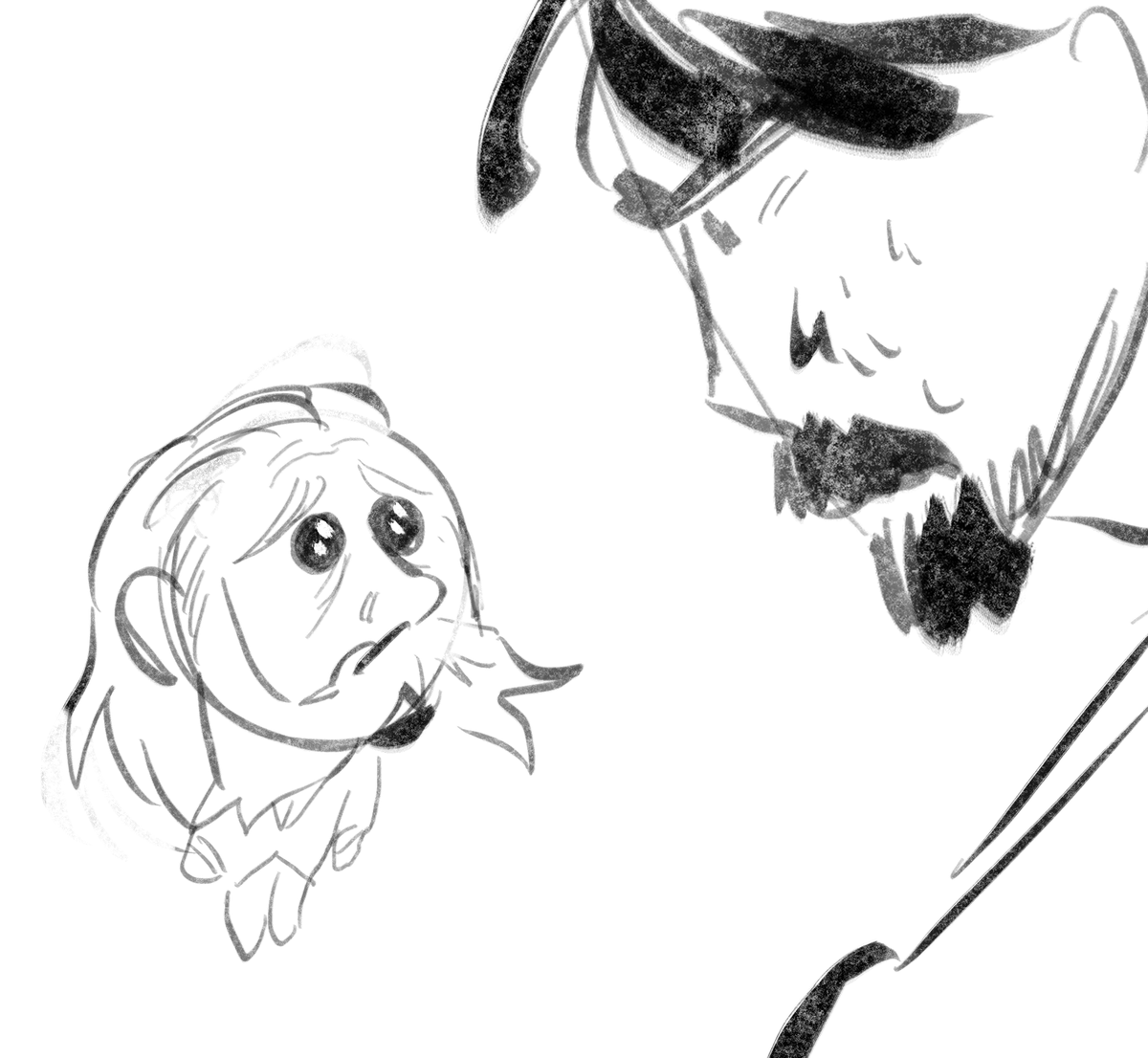 AsketFurby's tweet photo. ???? #DiscoElysium https://t.co/WdRHUSQ1eP