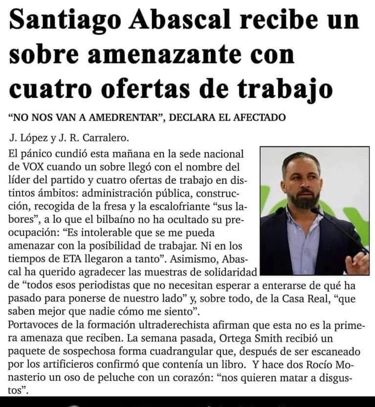 jm_clavero's tweet photo. https://t.co/Dewt8J59Ob
